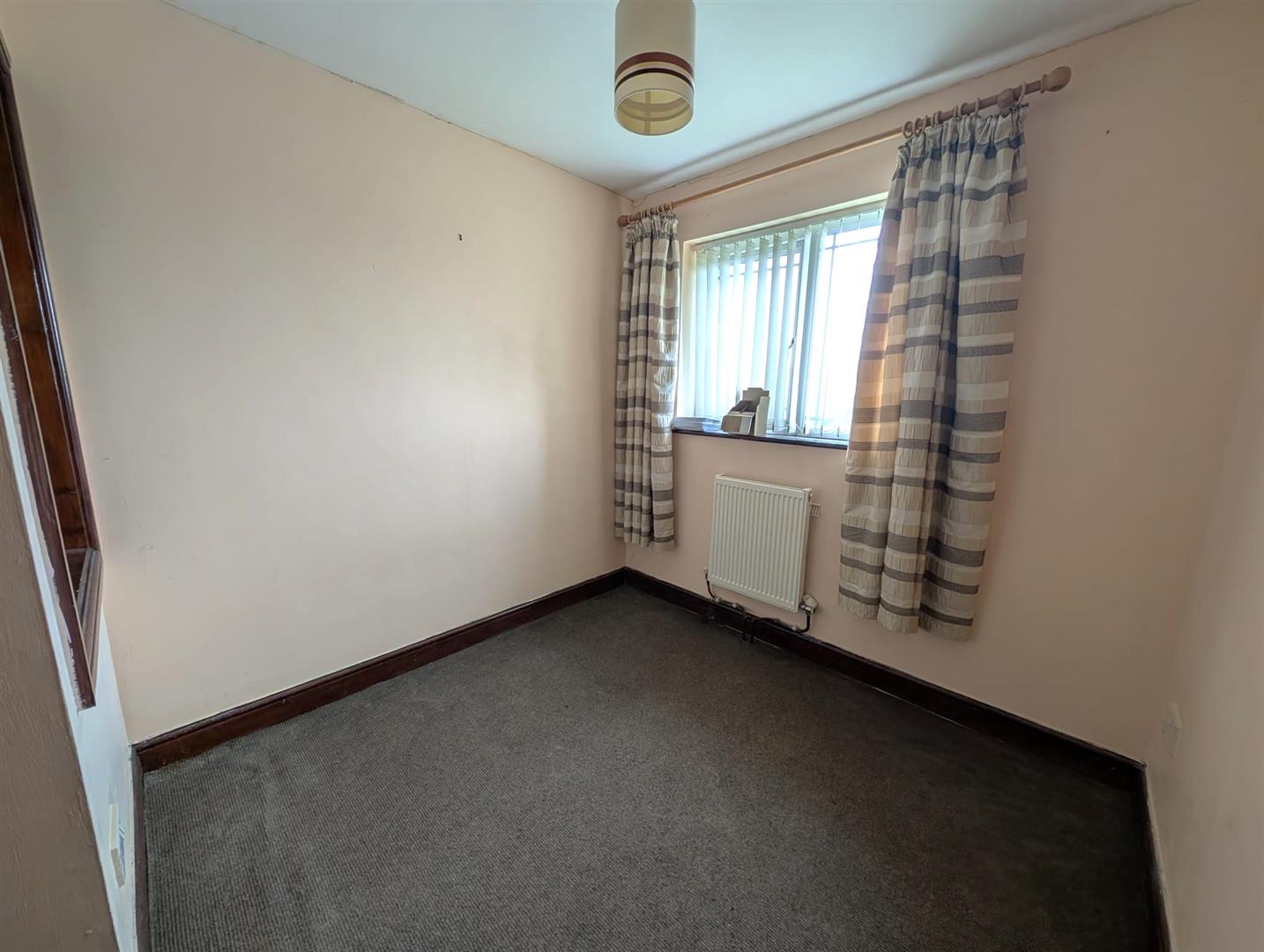Bwllfa Road, Ynystawe, Swansea, SA6 5AL